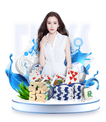 K8·凯发 “跑”向安全：塑胶跑道材料是否需要送检？