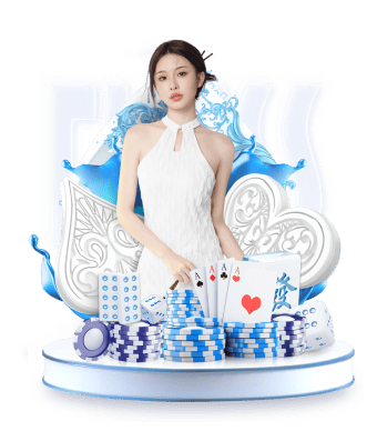 K8·凯发 室内蹦极健身搞笑段子
