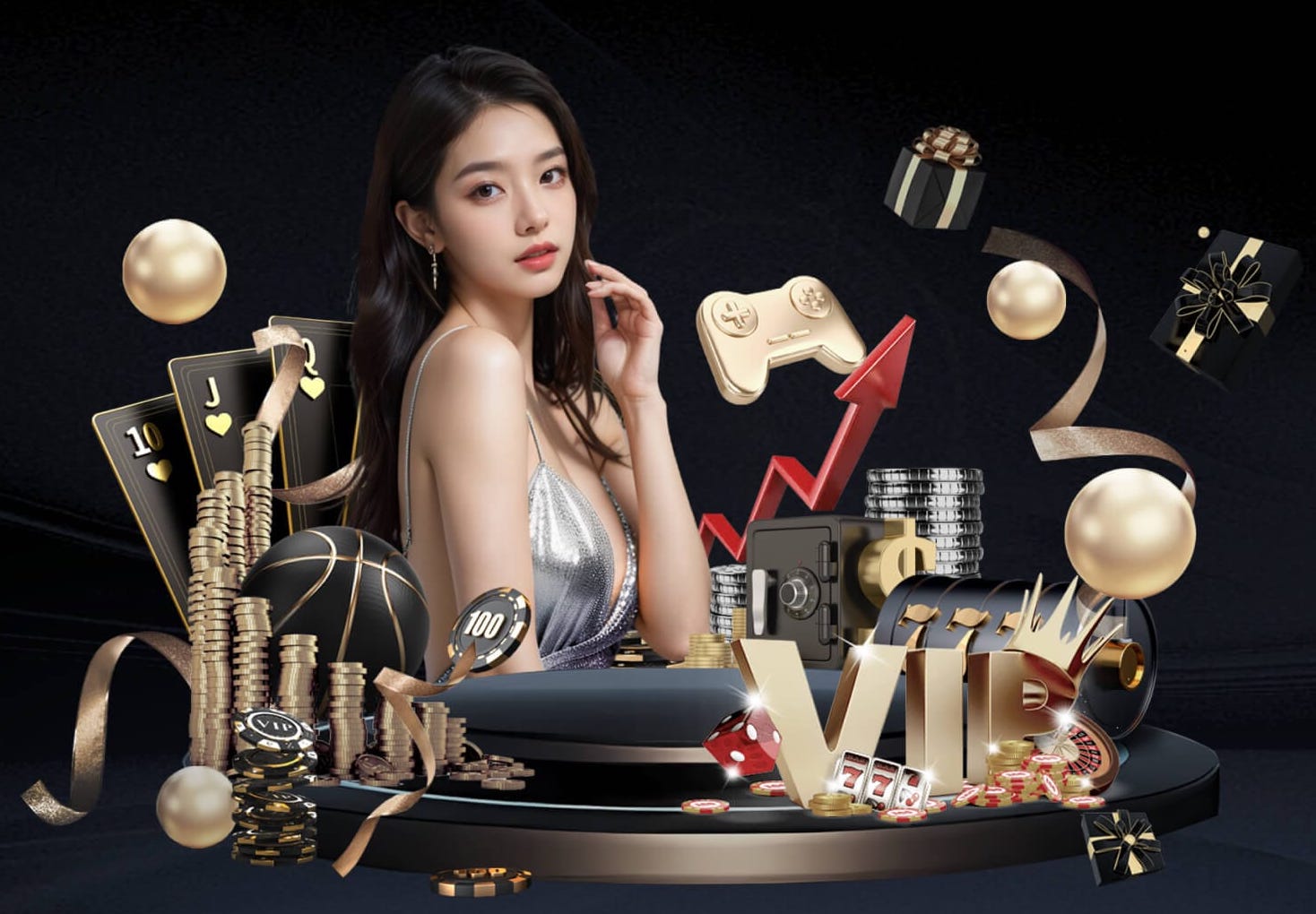K8·凯发 如何正确选择：运动器材报废年限与选购指南汇总！