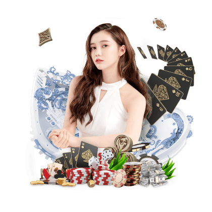 K8·凯发中国一触即发-凯发剧情 田径训练障碍器材作用
