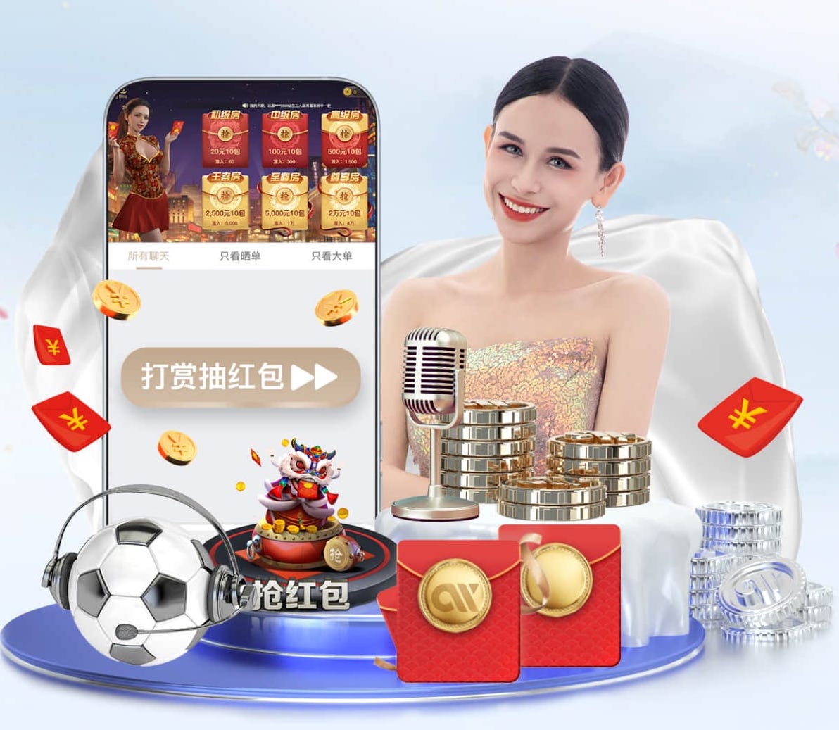 K8·凯发中国一触即发-凯发剧情 室内健身翻车