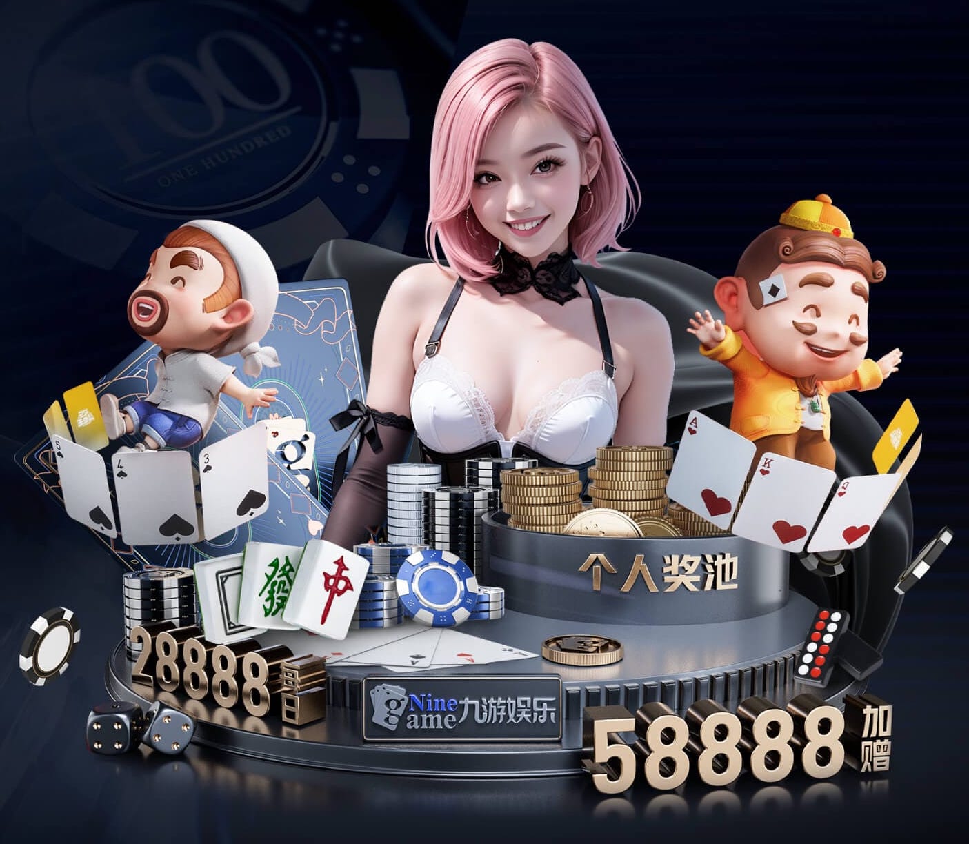 k8一触即发人生赢家 全家欢乐互动时间！蜜蜂儿童滑梯助力亲子关系升温