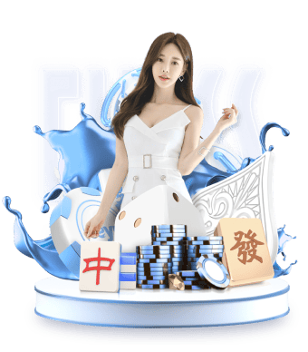 K8·凯发中国一触即发-凯发剧情 户外健身器材安在室内好吗