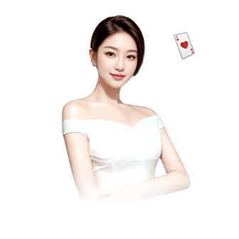 K8·凯发 徐沟乒乓球台