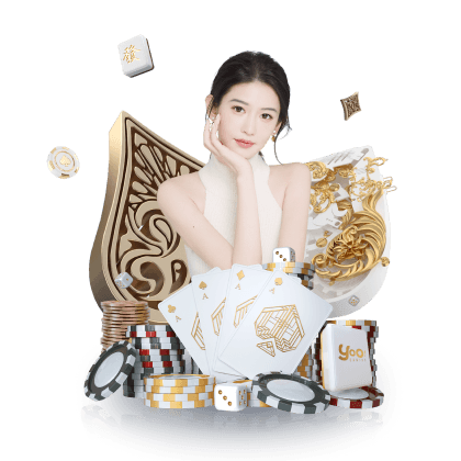 k8一触即发人生赢家 乒乓球台拍多重