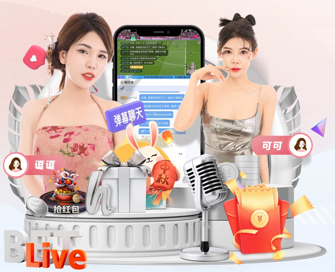 k8天生赢家一触即发最新章节 室内瑜伽垫运动健身